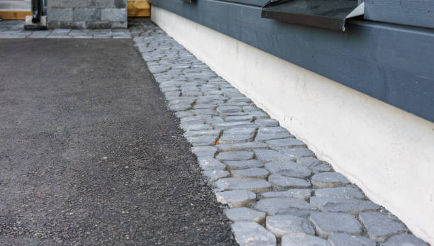San Antonio, FL Driveway Pavers Company